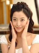 9 blazing diamonds wowpot Ji Yuyu awalnya merasa bahwa setelah periode perkembangan emosional ini